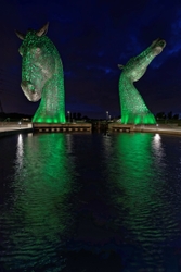 Falkirk Kelpies_0002