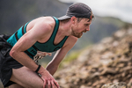Borrowdale-345
