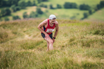Howtown-25