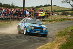 Wilton Recycling Donegal Friday Stages-17