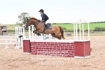 BPP_9570
