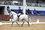 SBM_010194