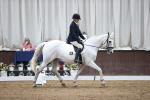 SBM_01576