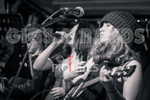 SoPM_Christmas Gig 2017-20
