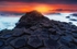 Ancient Formation