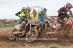 Motocross 2018_Round-8-56