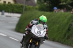 Cameron Donald Norton / Norton Racing