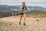 Helvellyn-461