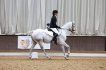 SBM_007484