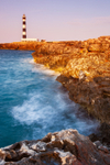 Spain portfolio
