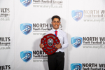 2023-07-02 North Wilts Presentations-548