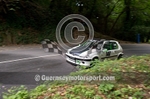 Hill Climb_29-08-11_Car-83