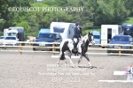 BPP_0221