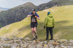 Ennerdale-406