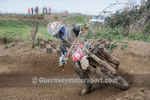 Motocross_25-10-2014-17