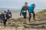 Black Combe-394