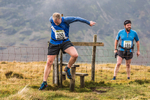 Buttermere-518