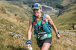 Hartsop Hop-444