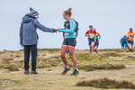 Black Combe-326
