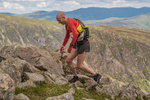 Buttermere Horseshoe-265