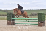 BPP_0821