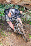 GVC MTB XC_12-02-2023-63
