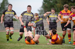 St Jacques Vikings v IoM Select XV-1