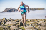 Langdale-942