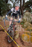 GVC MTB XC_06-01-2019-140