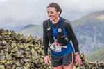 Ennerdale-528
