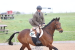 Cls 35 1.05m National Amateur Quali portfolio
