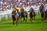 270523-Race 5-Starnberg-0761