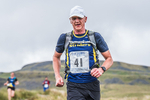 Ingleborough-673