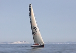 090809 SAFRAN IMG_7486