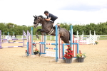 SBM_006616