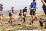 Pen Y Ghent-1055