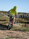 Adventure Cycle ToG 2020_Day-4_U12-13
