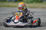 Karting_25-07-2015-47