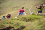 Inter Counties Men-587