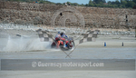 Sand Racing_06-06-2105-39