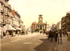 Worthing South Street 3