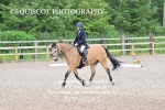BPP_0183