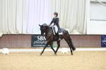 SBM_005264