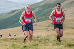 Sedbergh-227