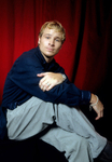 Breian Littrell