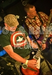 Sugarslam-217