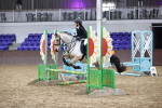 SBM_003773