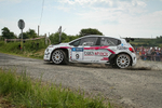 Wilton Recycling Donegal Friday Stages-73
