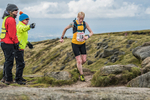 Shelf Moor Women-67