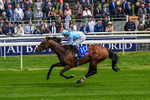 130526-Race 2-Klassleader-0118